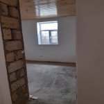 Satılır 5 otaqlı Həyət evi/villa, 20 Yanvar metrosu, Biləcəri qəs., Binəqədi rayonu 7