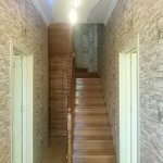 Satılır 5 otaqlı Həyət evi/villa Xırdalan 7
