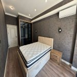 Kirayə (aylıq) 2 otaqlı Yeni Tikili, Koroğlu metrosu, 8-ci kilometr, Nizami rayonu 2