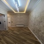 Satılır 2 otaqlı Yeni Tikili Xırdalan 14