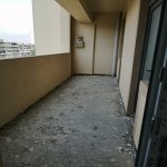 Satılır 2 otaqlı Yeni Tikili, Əhmədli metrosu, Xətai rayonu 11