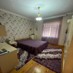Satılır 6 otaqlı Həyət evi/villa, Neftçilər metrosu, Nizami rayonu 21