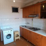 Satılır 3 otaqlı Köhnə Tikili, Əhmədli metrosu, Əhmədli, Xətai rayonu 16