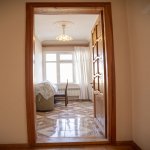 Продажа 13 комнат Дома/Виллы, Метро Ходжасан метро, пос. Ходжасан, Бинагадинский р-н район 28