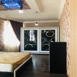 Kirayə (aylıq) 3 otaqlı Yeni Tikili, Xətai metrosu, Xətai rayonu 21