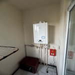 Продажа 2 комнат Вторичка Хырдалан 24