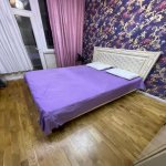 Kirayə (aylıq) 2 otaqlı Yeni Tikili, Avtovağzal metrosu, Biləcəri qəs., Binəqədi rayonu 10