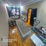 Satılır 3 otaqlı Həyət evi/villa, Hövsan qəs., Suraxanı rayonu 1