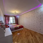 Satılır 3 otaqlı Yeni Tikili Xırdalan 17