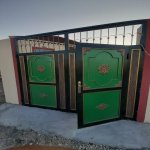 Satılır 3 otaqlı Həyət evi/villa, Azadlıq metrosu, Binəqədi qəs., Binəqədi rayonu 2