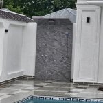 Посуточно 4 комнатная Дома/Виллы Гябяля 10