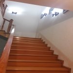 Продажа 6 комнатная Дома/Виллы, пос. Бадамдар, Сябаиль район 21