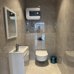 Аренда Объект, Хетаи район 3