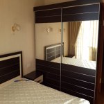 Kirayə (aylıq) 2 otaqlı Yeni Tikili, Nizami metrosu, Kubinka, Nəsimi rayonu 13