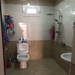 Продажа 3 комнат Дома/Виллы, м. Азадлыг метро, пос. Бинагяди, Бинагадинский р-н район 10