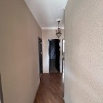 Satılır 3 otaqlı Həyət evi/villa, Avtovağzal metrosu, Biləcəri qəs., Binəqədi rayonu 4