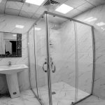 Продажа 3 комнатная Вторичка, м. Насими метро, Бинагадинский р-н район 14