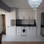 Kirayə (aylıq) 3 otaqlı Köhnə Tikili, Nizami metrosu, Yasamal rayonu 9