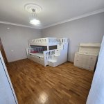 Аренда 3 комнатная Новостройка, м. Гянджлик метро, Насими район 5