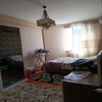 Satılır 3 otaqlı Yeni Tikili, Nizami rayonu 2