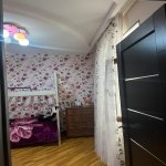 Satılır 2 otaqlı Yeni Tikili Xırdalan 6