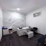 Kirayə (aylıq) 1 otaqlı Ofis, 28 May metrosu, Nəsimi rayonu 6