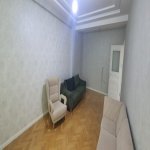 Kirayə (aylıq) 3 otaqlı Yeni Tikili, Gənclik metrosu, Nəsimi rayonu 2