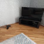 Kirayə (aylıq) 3 otaqlı Yeni Tikili, İçərişəhər metrosu, Səbail rayonu 9