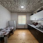Satılır 3 otaqlı Həyət evi/villa, Məhəmmədli, Abşeron rayonu 7