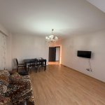 Продажа 2 комнат Новостройка, пос. Бакиханова, Сабунчу район 3