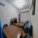 Satılır 3 otaqlı Yeni Tikili Xırdalan 10