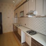 Kirayə (aylıq) 4 otaqlı Yeni Tikili, 20 Yanvar metrosu, Nəsimi rayonu 15