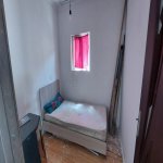 Satılır 2 otaqlı Həyət evi/villa Xırdalan 2