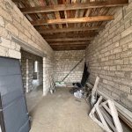 Satılır 4 otaqlı Həyət evi/villa, Zabrat qəs., Sabunçu rayonu 9