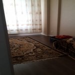 Kirayə (aylıq) 3 otaqlı Köhnə Tikili, Yasamal qəs., Yasamal rayonu 10