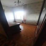 Продажа 4 комнат Новостройка, м. Гянджлик метро, Гянджлик Малл, Наримановский р-н район 5