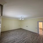 Satılır 3 otaqlı Həyət evi/villa, Şüvəlan, Xəzər rayonu 6