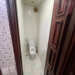 Kirayə (aylıq) 2 otaqlı Həyət evi/villa, Bakıxanov qəs., Sabunçu rayonu 4