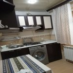 Kirayə (aylıq) 1 otaqlı Köhnə Tikili, Suraxanı qəs., Suraxanı rayonu 9
