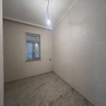 Satılır 2 otaqlı Yeni Tikili, Masazır, Abşeron rayonu 2