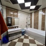 Kirayə (aylıq) 2 otaqlı Yeni Tikili, Həzi Aslanov metrosu, H.Aslanov qəs., Xətai rayonu 9
