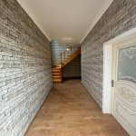 Satılır 3 otaqlı Həyət evi/villa, Masazır, Abşeron rayonu 5