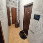 Kirayə (aylıq) 1 otaqlı Yeni Tikili, Abşeron rayonu 6