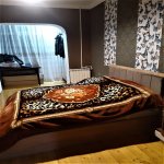 Kirayə (aylıq) 2 otaqlı Yeni Tikili, Azadlıq metrosu, Binəqədi rayonu 4