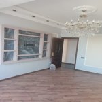 Kirayə (aylıq) 3 otaqlı Yeni Tikili, Elmlər akademiyası metrosu, Yasamal qəs., Yasamal rayonu 4