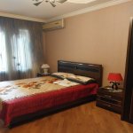 Kirayə (aylıq) 3 otaqlı Yeni Tikili, Nizami metrosu, Yasamal rayonu 3