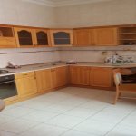 Продажа 5 комнат Вторичка, пос. Байыл, Сябаиль район 10