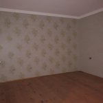Satılır 2 otaqlı Həyət evi/villa Xırdalan 3