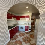 Аренда 2 комнатная Вторичка, м. Гянджлик метро, Наримановский р-н район 12