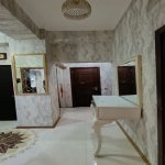 Продажа 3 комнатная Новостройка Хырдалан 16